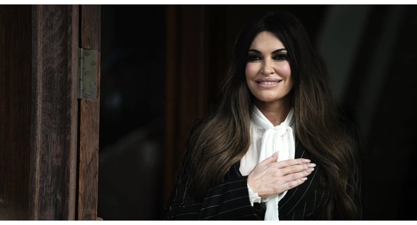 Skandali me luryin dhe përpjekjet për censurë: Hetim i thelluar ndaj ish-ambasadores së SHBA-së në Greqi
