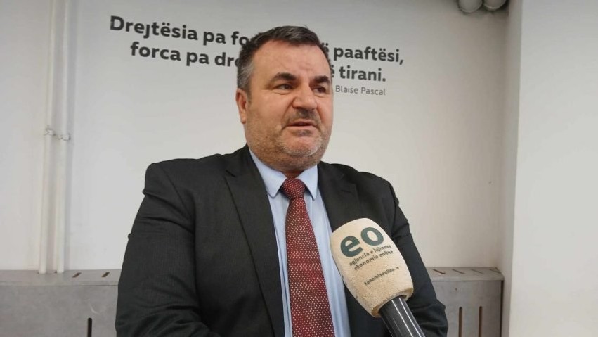 Rasti i ish-krerëve të UÇK-së në Hagë, Avokati i Popullit: Vëmendja kryesore duhet të zhvendoset te shkalla e Apelit