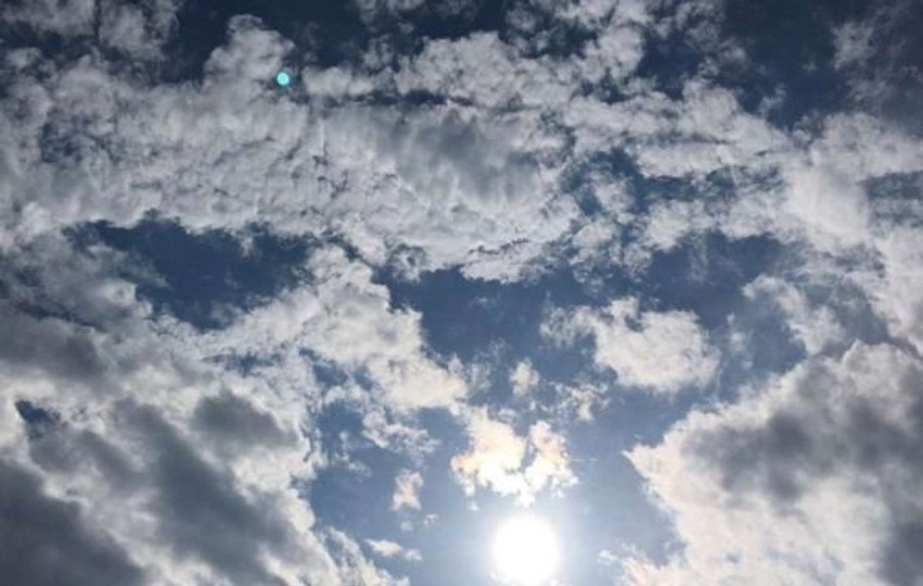 Fundjava sjell mot stabil në vend: Ja çfarë temperaturash na presin më 26 dhe 27 shtator