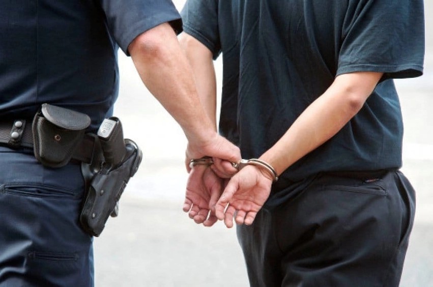 Arrestohet një person në Leposaviq, dyshohet se nxori kundërligjshëm dokumente zyrtare të Kosovës