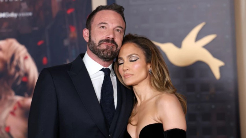 Ben Affleck thyen heshtjen pas divorcit: Çfarë mendon vërtet sot për Jennifer Lopez