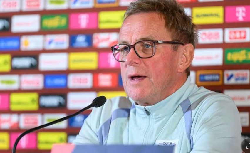 Austria në alarm para përballjes me Kosovën, Rangnick zbulon sfidën kryesore në Vjenë