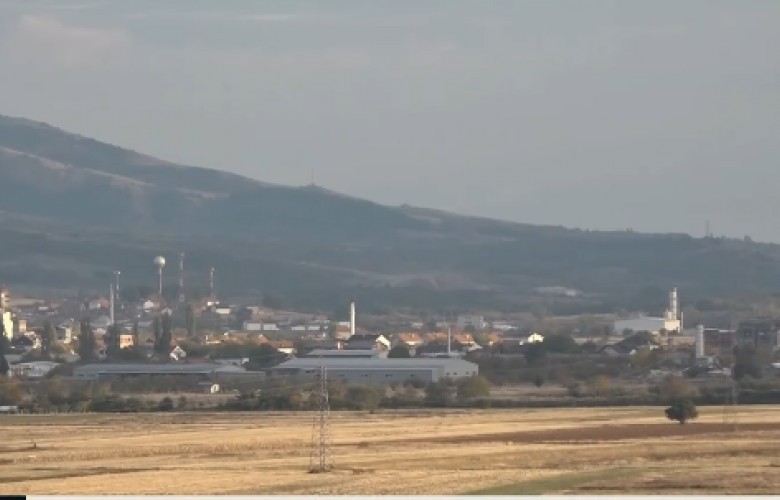 Bashkimi politik në Luginë: Synohet fuqizimi i zërit të shqiptarëve në parlamentin serb