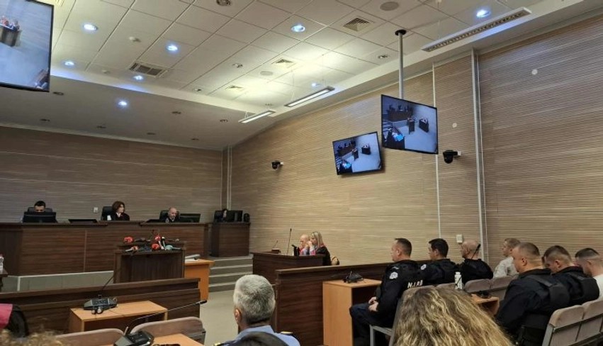 Axhenda e 29 shtatorit: Nga gjykimet për terrorizëm te zhvillimet politike dhe debatet sociale