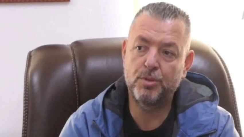 Bojkoti i avokatëve bllokon seancën: Afati i fundit për caktimin e masës së sigurisë ndaj Leli Kajës