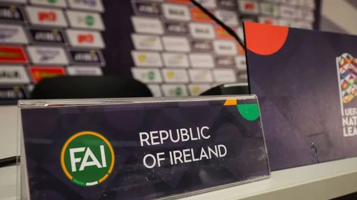 Situatë e tensionuar: Irlanda shtyn paraqitjen për media para ndeshjes me Izraelin, shtohen pikëpyetjet