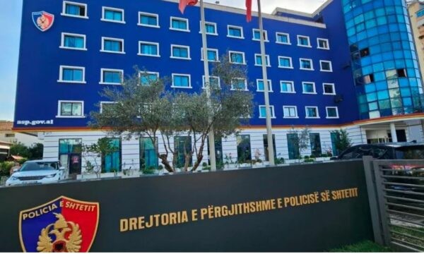 Valë alarmesh për bomba në institucione, Policia: Kërcënimet përmes e-mailit rezultuan të rreme
