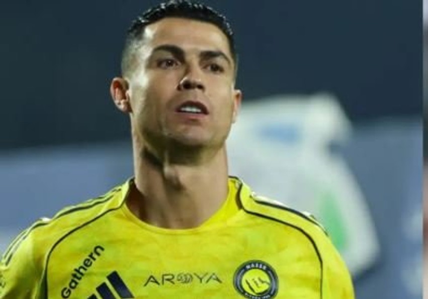 Rikthimi i Ronaldos te Al-Nassr: Trajneri Postecoglou shmang komentet për përplasjen në kombëtare