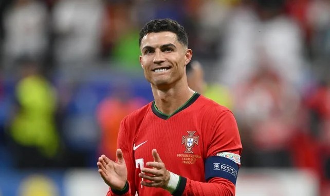 Kriza te Portugalia: Ndërhyn vetëm kryeministri pas largimit të bujshëm të Cristiano Ronaldos