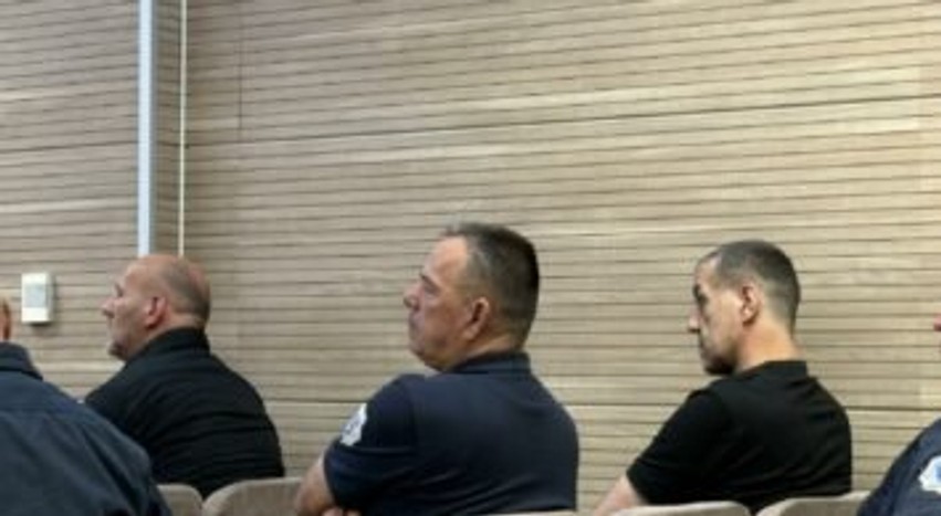 Vrasja e biznesmenit Bedri Rexhepi: Jeton Vllasaliu sfidon dënimin me burgim të përjetshëm në Gjykatën Supreme