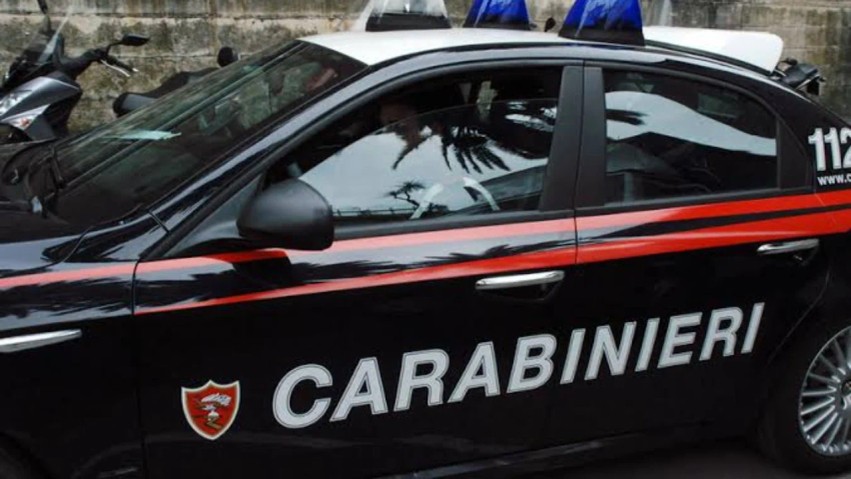 39-vjeçari vritet dhe bëhet copa-copa në Torino, nëna e autorit: Ishte i tronditur dhe qante shumë