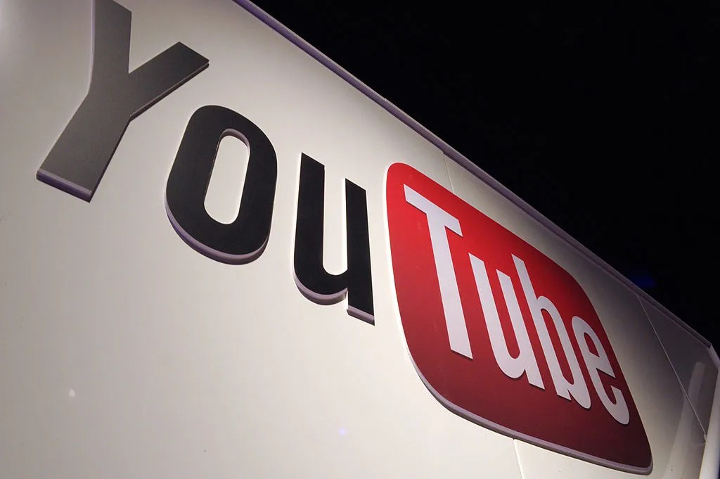 Siguria e të miturve në internet: YouTube refuzon paktin multi-miliardësh të Meta-s