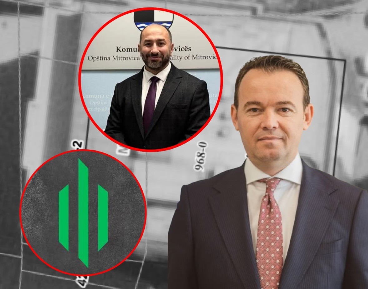 Nga premtimi për rrënim te legalizimi: Komuna e Mitrovicës së Jugut zyrtarizon mbi 2 mijë metra katrorë ndërtime shtesë të BTP Construction