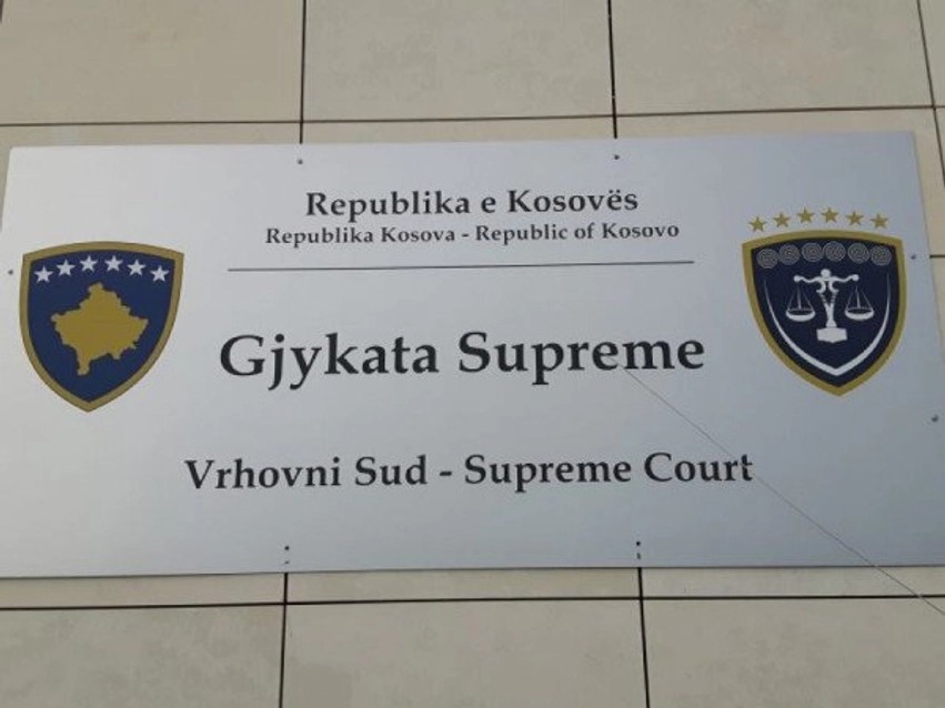 Gjykata Supreme përmbys vendimin: Rikthehet në rigjykim çështja milionëshe e Ndërmarrjes Publike Banesore