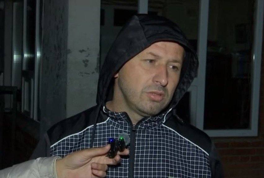 Drama në thellësi të Trepçës: Dëshmia e minatorit që u shpëtua nga horizonti i 11-të