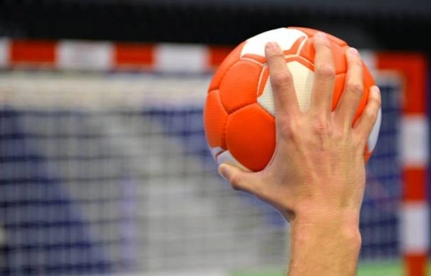 Starton sot java e gjashtë e Superligës së Kosovës në hendboll me sfidën hapëse në kryeqytet