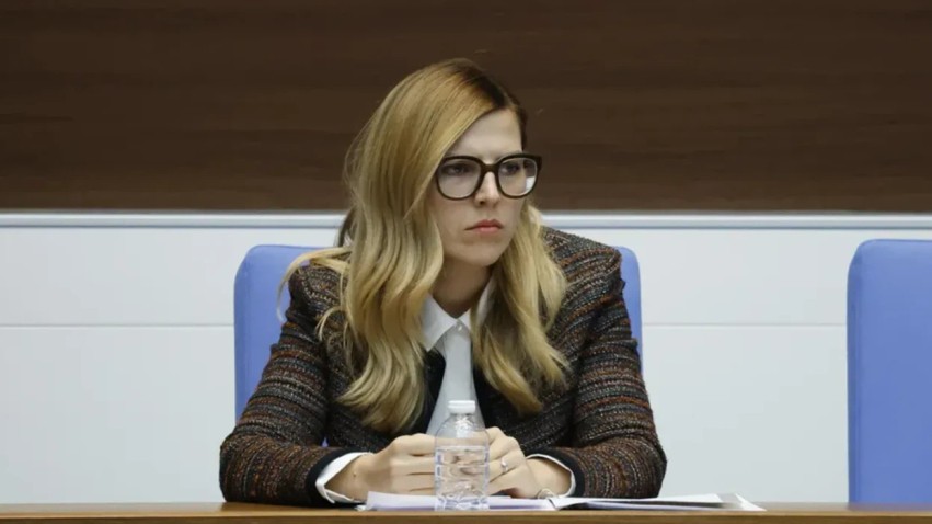 Qëndrim i prerë nga Sofja: Korniza e vitit 2022 me Shkupin mbetet e paprekshme