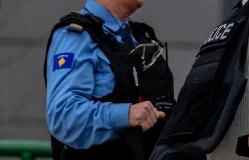 Policia monitoroi 141 urdhra mbrojtës përmes sistemit elektronik