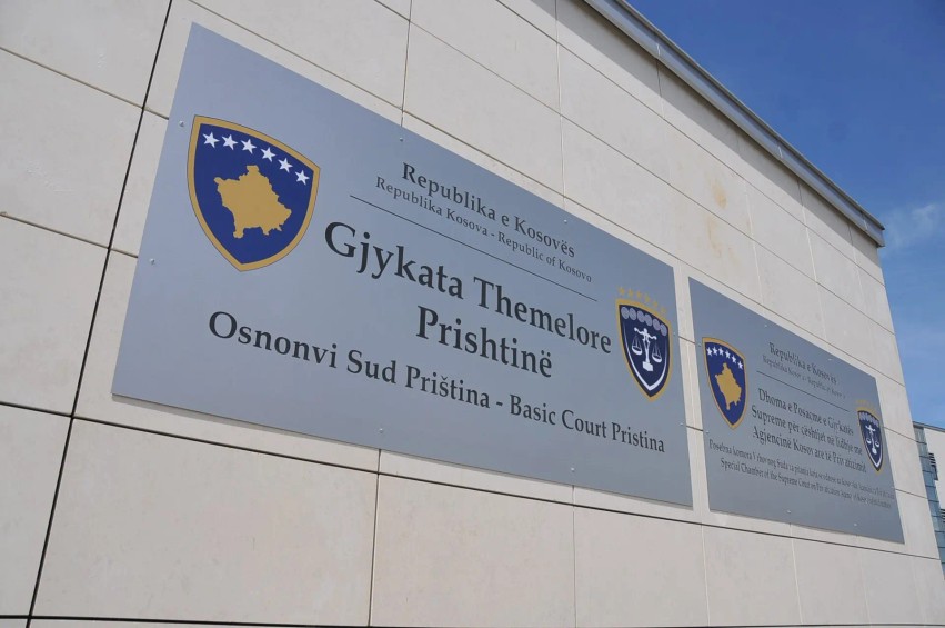 Mashtrimi përmes "Call Center": Gjykata dënon me një muaj paraburgim nëntë të dyshuar