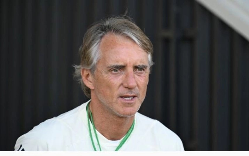 Roberto Mancini para sfidës me Belgjikën: Ndeshja e parë mbart gjithmonë vështirësi