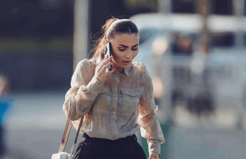 Përplasja mes Edonisa Aliut dhe Liridon Lecit: Versionet kundërthënëse dhe hetimet e Prokurorisë
