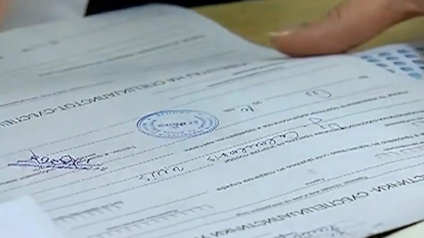 Shtrëngohen kushtet për pushimet mjekësore, nga 1 dhjetori hyjnë në fuqi rregullat e reja