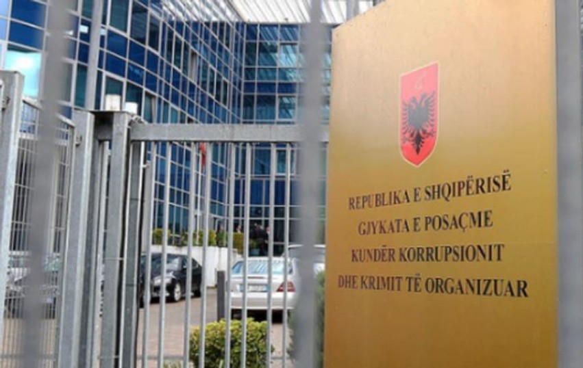 Bllokimi i GJKKO-së merr fund, Gjykata Administrative e Apelit i jep goditje vendimit të Maks Haxhisë