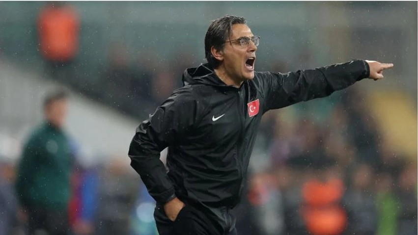 Pakënaqësi masive në Turqi: Tifozët kërkojnë kokën e trajnerit Montella pas dështimeve radhazi