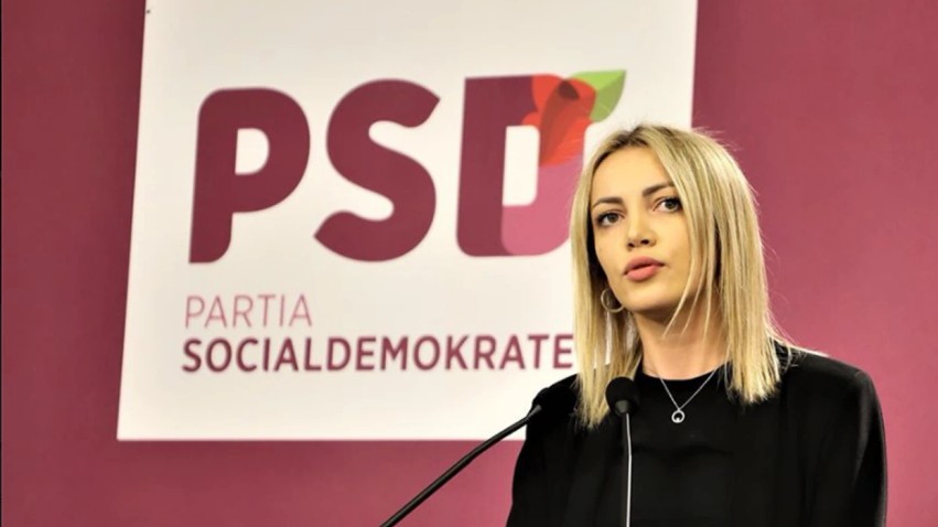 Tragjedia në Pejë: Reagon PSD-ja, fajësohen institucionet për dështim në mbrojtjen e viktimës
