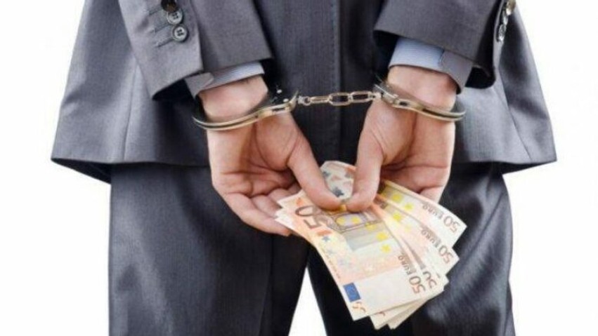 Skema e fajdes në Prishtinë: Nga 38 mijë euro borxh, viktimës i zhvatën 123 mijë euro