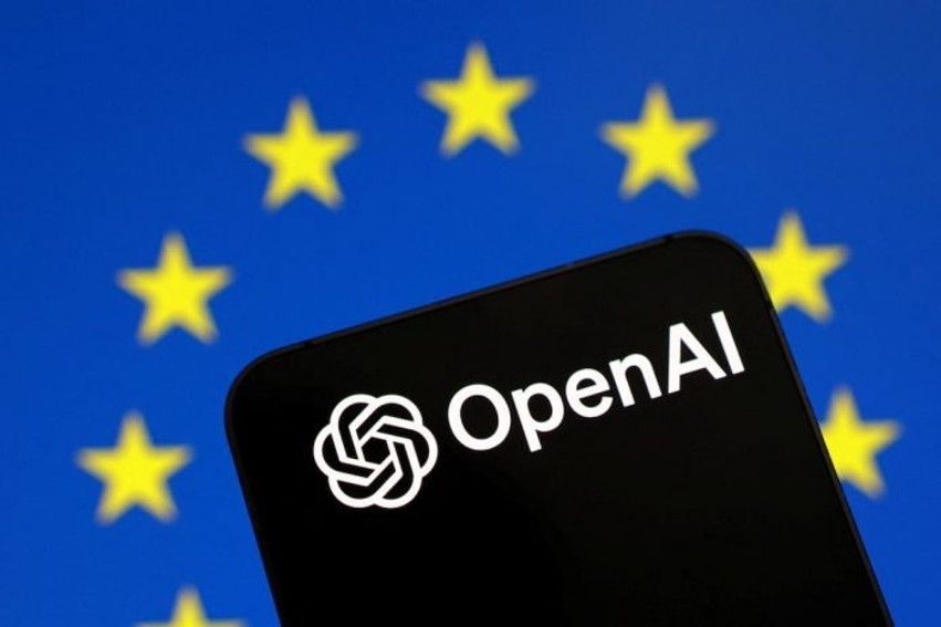 Rreziqet nga inteligjenca artificiale: BE-ja kërkon llogari nga OpenAI, Anthropic dhe firma kineze pas sulmeve kibernetike