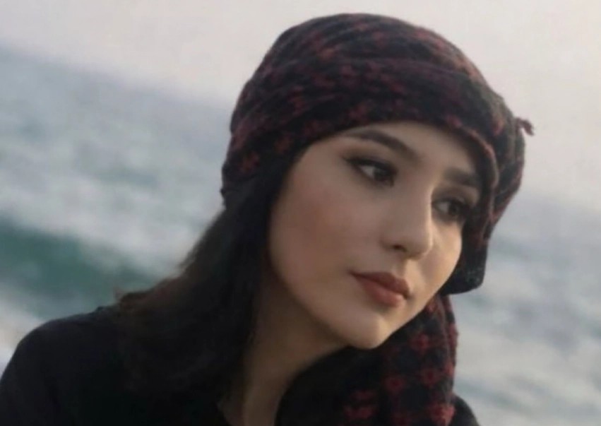 Postimi në rrjetet sociale i kushton shtrenjtë: Studentja iraniane dënohet me vdekje për “blasfemi”