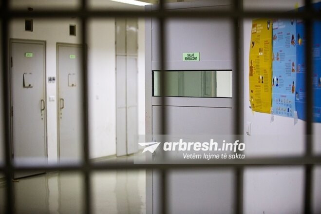 Incidenti në Kopenhagë: Lirohen dy gardianët nga Kosova, autoritetet daneze rishikojnë programin e trajnimit