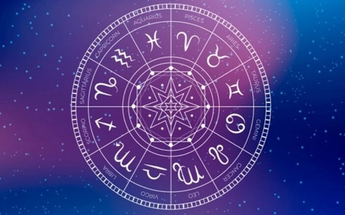 Çfarë paralajmërojnë yjet? Zbuloni parashikimin astrologjik për secilën shenjë