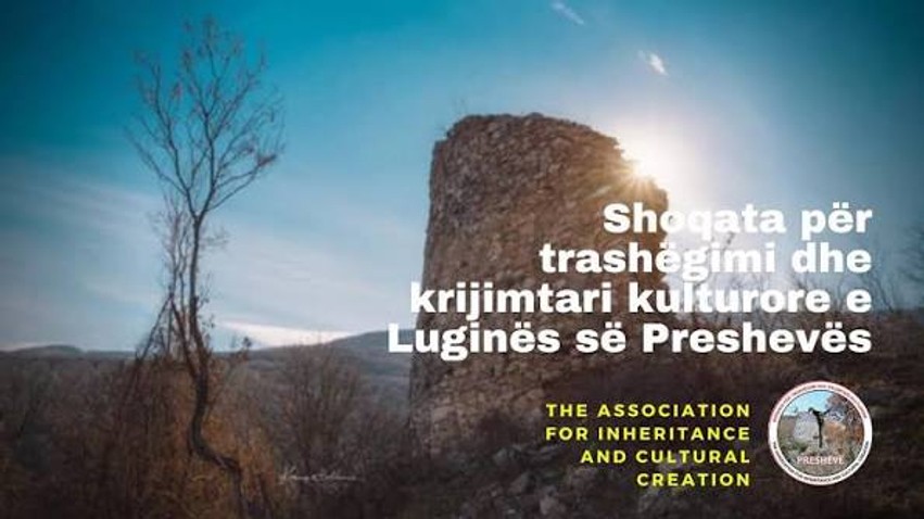 Preshevë, nikoqire e elitës akademike: Konferencë ndërkombëtare për vlerësimin e huaj të trashëgimisë shqiptare