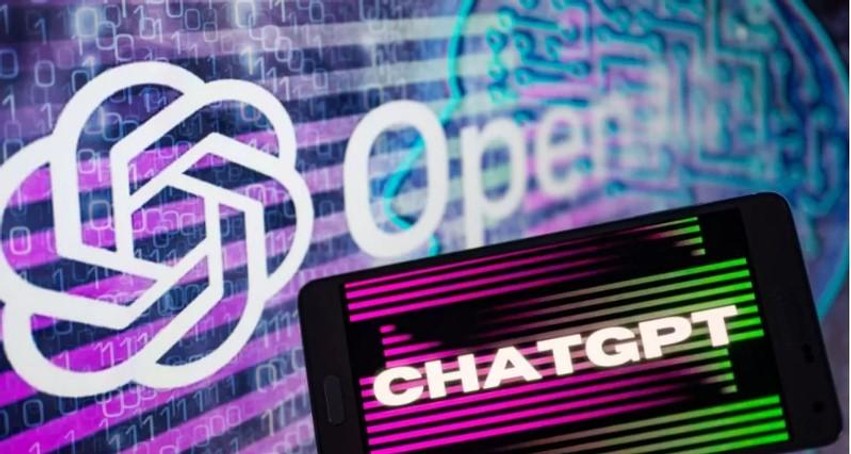 Florida ndërmerr hapa ligjorë kundër OpenAI: Kërkohet ndalimi i zhvillimit të ChatGPT