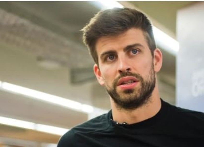 Kritika e ashpër e Gerard Pique për mbrojtjen e Barcelonës pas disfatës në Ligën e Kampionëve