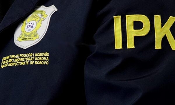 Tragjedia e Arlinda Zekajt: IPK vë në lupë zyrtarët policorë dhe sjelljen e tyre ndaj viktimës