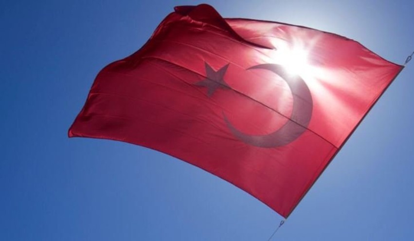 Ankara përgënjeshtron fuqishëm çdo aludim për ndërhyrje në procesin zgjedhor izraelit