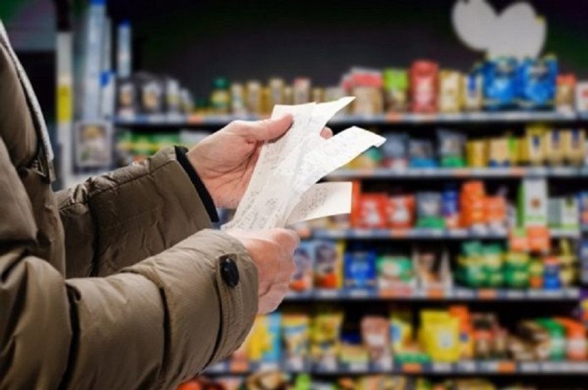 Treguesi i shtatorit, ministri Malaj: Shqipëria me inflacion më të ulët se mesatarja e BE-së
