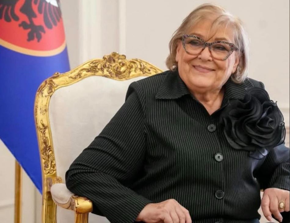 Zbardhet dokumenti: Arsyeja pse Shiroka-Pula ktheu Ligjin për Gjykatën Speciale në Kuvend
