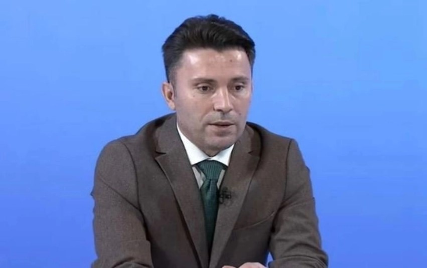Rrustemi i bën thirrje PDK-së: Kosovës i duhet stabilitet dhe president, jo zgjedhje të reja