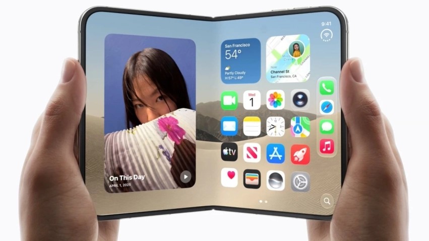Gatimet e fundit të Apple për iPhone Duo: Rregulla të rrepta për zhvilluesit para debutimit në treg
