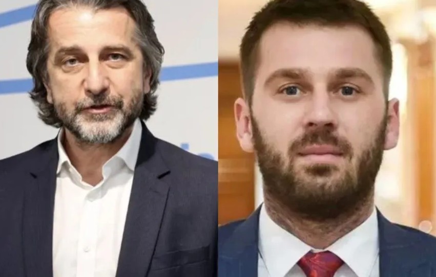 Afera e dyshimtë në Prishtinë? Kërçeli akuzon Ramën për keqpërdorim të emrit të UÇK-së në projektin milionësh