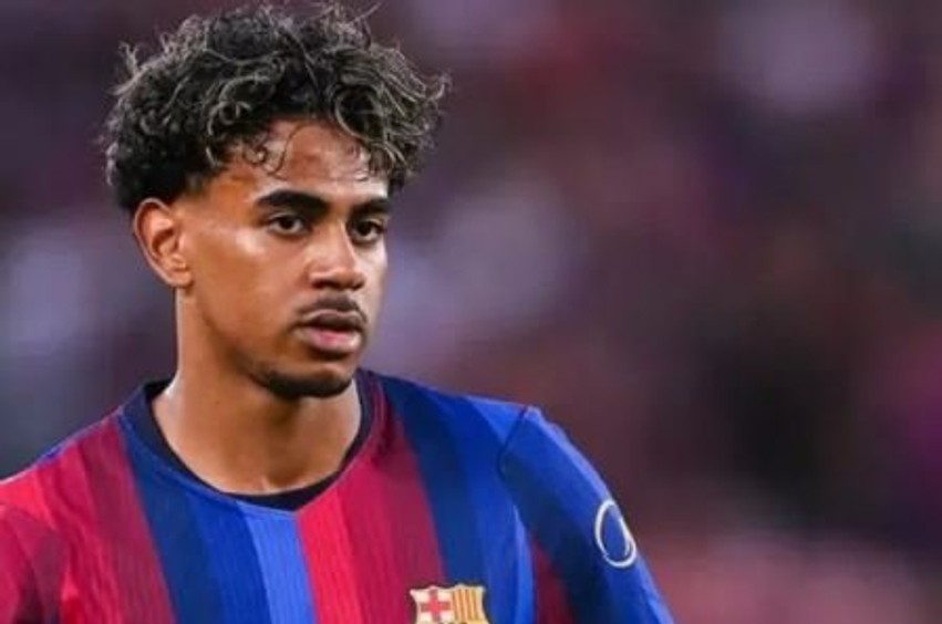LIVE: PSG - Barcelona, sfida e madhe