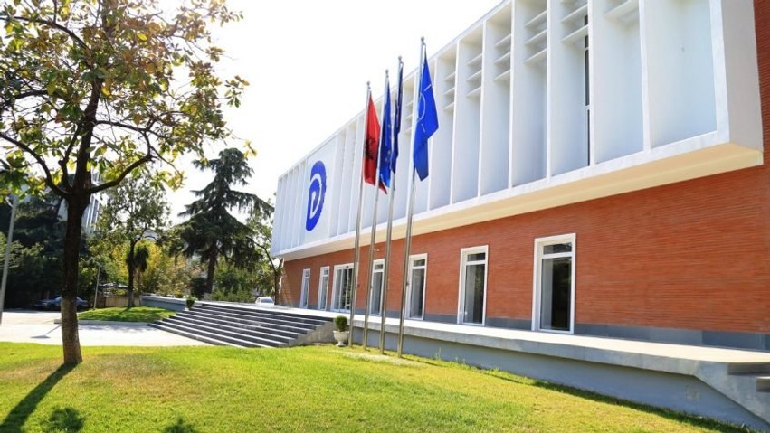 Shtyrja e Censusit të Bujqësisë në 2027, PD: Qeveria po dështon me detyrimet ndaj BE-së
