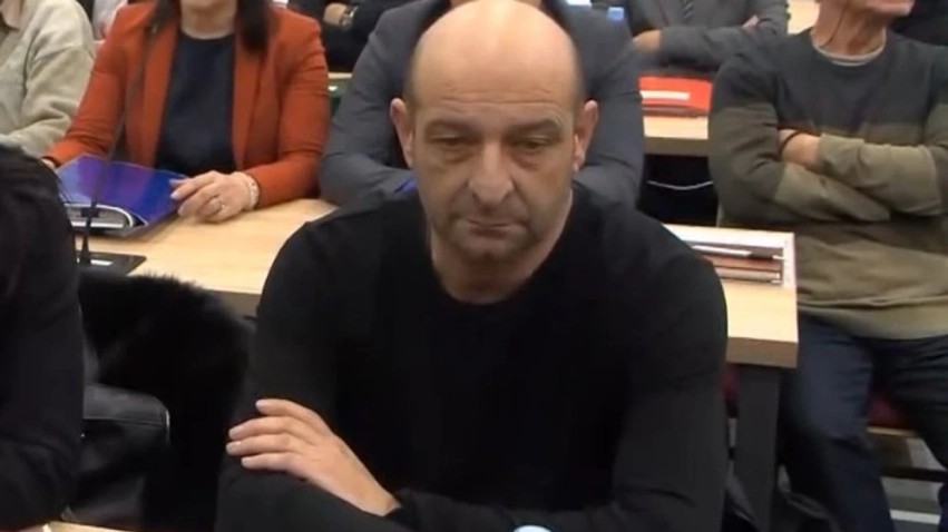 Rasti 'Pulse': Dejan Jovanov lirohet nga paraburgimi, ja çfarë ndodh me garancinë pasurore