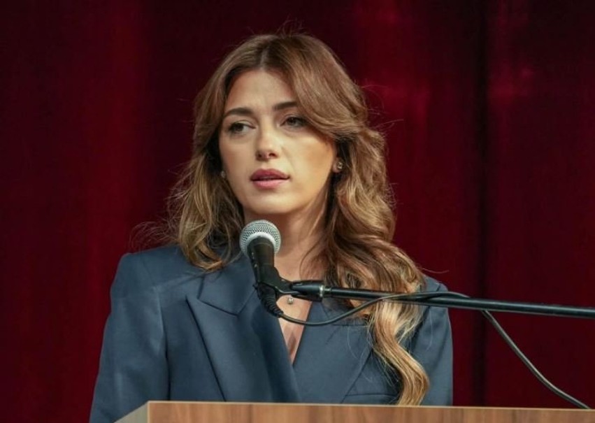Pas gati tre dekadash ankthi, familjarët e “Grupit të Intelektualëve” marrin përgjigje për fatin e më të dashurve