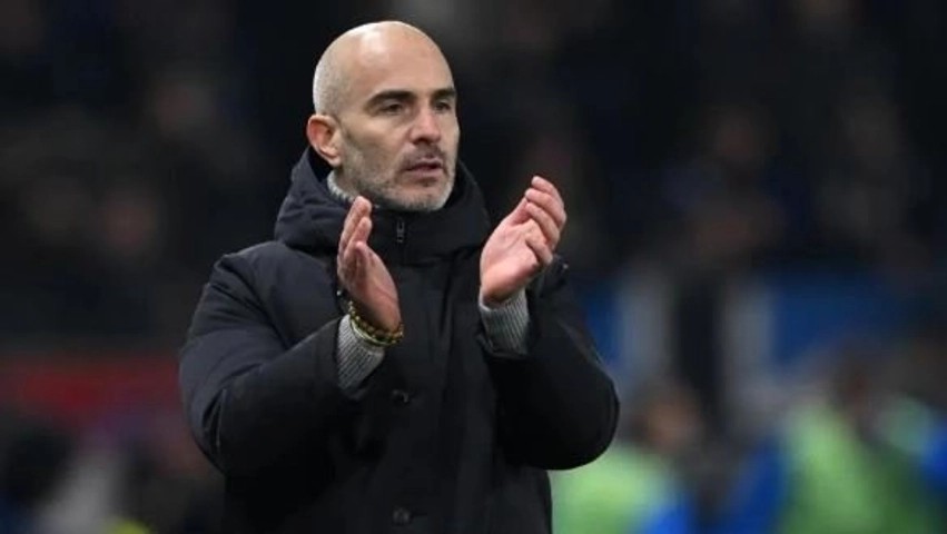 Maresca feston kualifikimin në Carabao Cup: Kemi ende hapësira për t'u përmirësuar
