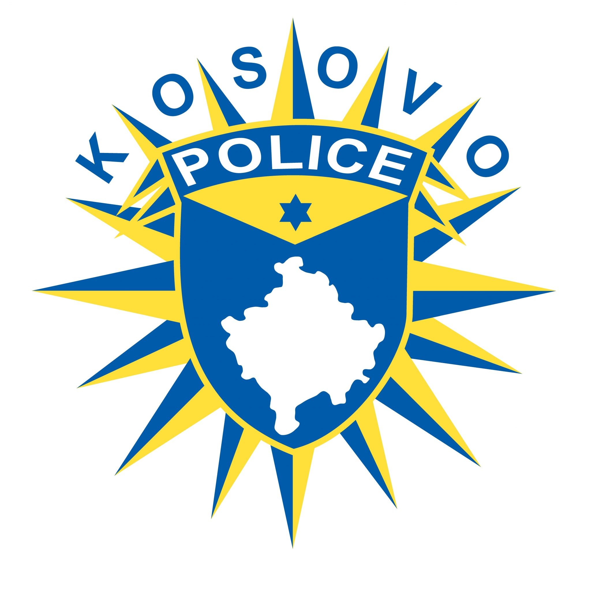 Bashkëpunim ndërkombëtar: Policia e Kosovës sjell në vend dy persona të kërkuar nga Mali i Zi dhe Gjermania